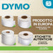 EAN 0071701063670 - DYMO 2191636 etiqueta de impresora Etiqueta para impresora no adhesiva imagen 8
