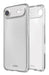 EAN 8018417524851 - SBS TESKINIP1766T funda para teléfono móvil 16,8 cm (6.6") Transparente imagen 1