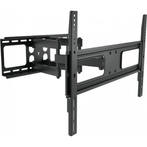 EAN 4004005011623 - Schwaiger LWHD7050 513 Negro imagen 3