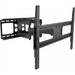 EAN 4004005011623 - Schwaiger LWHD7050 513 Negro imagen 3