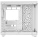 EAN 8435693115298 - Mars Gaming MCREVMAXW carcasa de ordenador Midi Tower Blanco imagen 9