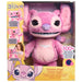 EAN 886144312366 - Just Play JP31236 juguete de peluche imagen 9