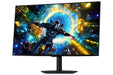 EAN 8806099163631 - Samsung G73SH pantalla para PC 81,3 cm (32") 3840 x 2160 Pixeles 4K Ultra HD OLED Negro imagen 12