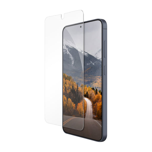 EAN 5711428057853 - dbramante1928 eco Protector de pantalla Samsung 1 pieza(s) imagen 1