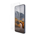 EAN 5711428057853 - dbramante1928 eco Protector de pantalla Samsung 1 pieza(s) imagen 1