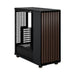 EAN 7340172704713 - Fractal Design North Midi Tower Negro imagen 9