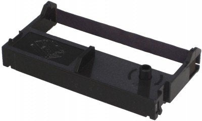 EAN 0010343858497 - Epson ERC-35B cinta para impresora imagen 1