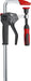 EAN 4008158030661 - BESSEY EHZ30-2K abrazadera Multicolor imagen 1
