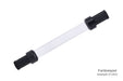 EAN 4250197186513 - Alphacool 18651 accesorio o pieza de sistema de refrigeración para ordenador Refrigerante imagen 2