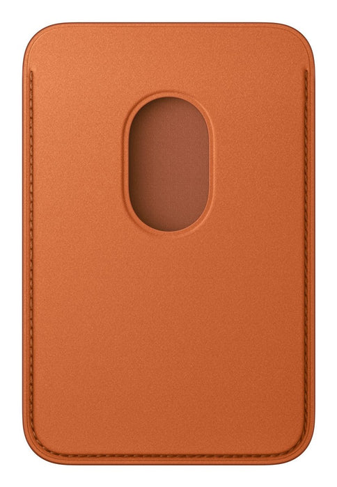 EAN 0195950653939 - Apple MGH64ZM/A accesorio para teléfono móvil o smartphone Album para cartas imagen 2
