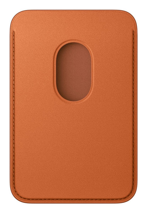 EAN 0195950653939 - Apple MGH64ZM/A accesorio para teléfono móvil o smartphone Album para cartas imagen 2