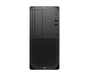 EAN 198122988556 - HP Z2 G9 Intel® Core™ i7 i7-14700K 32 GB DDR5-SDRAM 1 TB SSD Windows 11 Pro Torre Puesto de trabajo AI Wor imagen 1