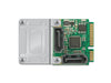 EAN 4043619952601 - DeLOCK 95260 tarjeta y adaptador de interfaz Interno SATA imagen 3
