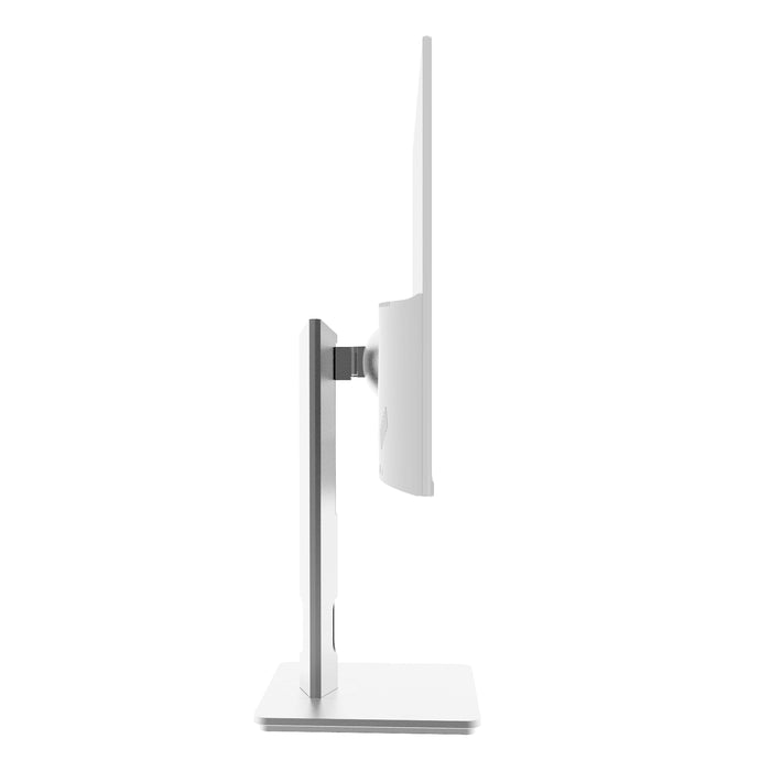 EAN 8435099533139 - Approx APPM27SW pantalla para PC 68,6 cm (27") 1920 x 1080 Pixeles Full HD LCD Blanco imagen 4