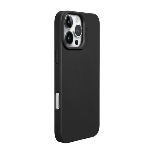 EAN 4895206939867 - LAUT Huex Slim funda para teléfono móvil 15,5 cm (6.1") Negro imagen 2