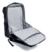 EAN 5060369674521 - Techair Commuter pro 39,6 cm (15.6") Mochila Negro, Gris imagen 10