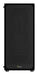 EAN 6977414880167 - Ocypus Gamma C50 Mini Tower Negro imagen 1