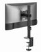 EAN 8716309127561 - Gembird MA-D1-02 soporte para monitor 81,3 cm (32") Escritorio Negro imagen 7