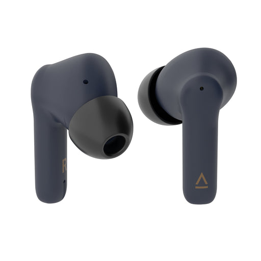 EAN 5390660196348 - Creative Labs Creative Zen Air Plus TWS In-Ear - mørkeblå Auriculares Inalámbrico Dentro de oído Llamadas imagen 2