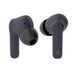 EAN 5390660196348 - Creative Labs Creative Zen Air Plus TWS In-Ear - mørkeblå Auriculares Inalámbrico Dentro de oído Llamadas imagen 2