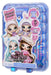 EAN 0035051120148 - Na! Na! Na! Surprise Sweetest Sweets - Bailey Bunny imagen 8