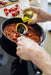EAN 6424002009665 - Fiskars 1027299 no categorizado imagen 2