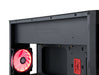 EAN 753263076052 - Chieftec Chieftronic G1 Torre Negro imagen 8