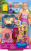 EAN 0194735258680 - Barbie JBF35 muñeca imagen 6