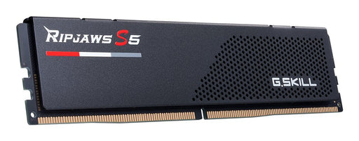 EAN 4713294236005 - G.Skill Ripjaws S5 F5-5600J4645A32GX2-RS5K módulo de memoria 64 GB 2 x 32 GB DDR5 5600 MT/s imagen 2
