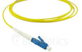 EAN 4063232619316 - BlueOptics SFP2121BU5MK Cable de fibra óptica e InfiniBand 5 m LC Amarillo imagen 2