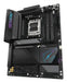 EAN 4719331864866 - GIGABYTE X870E AORUS PRO placa base AMD X870E Zócalo AM5 ATX imagen 4
