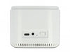 EAN 4043619630844 - DeLOCK 63084 base de conexión para disco duro USB 3.2 Gen 2 (3.1 Gen 2) Type-C Blanco imagen 5