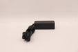 EAN 5715063427057 - Lenovo 5A10W86299 adaptador e inversor de corriente Interior 45 W Negro imagen 6