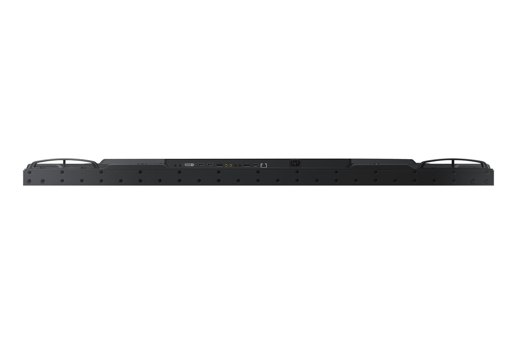 EAN 8806094415698 - Samsung VH55B-E LCD Interior imagen 7