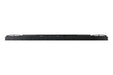 EAN 8806094415698 - Samsung VH55B-E LCD Interior imagen 7