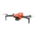 EAN 6974432550546 - FIMI Mini 3 Standard imagen 1