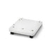 EAN 5031713064992 - OKI 45889502 mueble y soporte para impresoras Blanco imagen 1