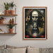 EAN 8005125370986 - Clementoni 37098 puzzle imagen 4