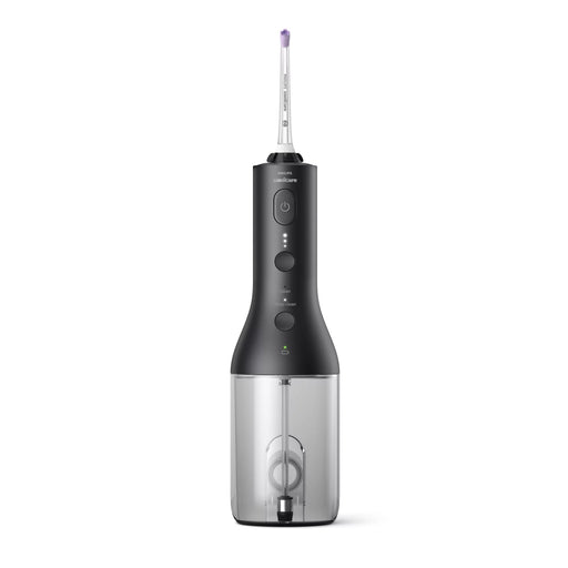EAN 8720689011044 - Philips HX3826/33 irrigador oral 0,25 L imagen 2
