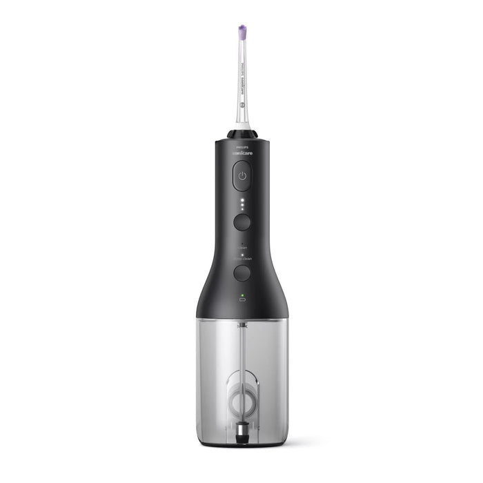 EAN 8720689011044 - Philips HX3826/33 irrigador oral 0,25 L imagen 2
