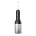 EAN 8720689011044 - Philips HX3826/33 irrigador oral 0,25 L imagen 2
