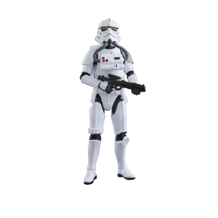 EAN 5010996254054 - Star Wars F97955X0 figura de juguete para niños imagen 1