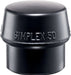 EAN 4030618300977 - Landefeld HAMMER SX40 REP G martillo imagen 2