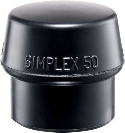 EAN 4030618300991 - Landefeld HAMMER SX60 REP G martillo imagen 2