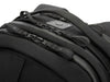 EAN 6941921148508 - HYPER HyperPack Pro mochila Mochila informal Negro Cordura, Nylon imagen 10