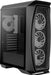 EAN 4710562753851 - Aerocool Aero One Duo Midi Tower Negro imagen 7