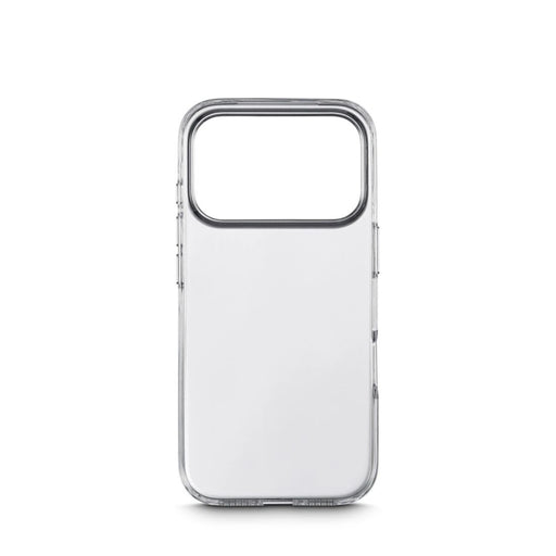 EAN 4047443546623 - Hama Always Clear funda para teléfono móvil 16 cm (6.3") Transparente imagen 2
