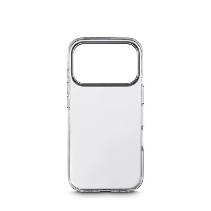EAN 4047443546623 - Hama Always Clear funda para teléfono móvil 16 cm (6.3") Transparente imagen 2