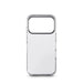 EAN 4047443546623 - Hama Always Clear funda para teléfono móvil 16 cm (6.3") Transparente imagen 2