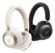 EAN 0194644291716 - Soundcore Space One Pro Auriculares Inalámbrico Diadema Llamadas/Música Bluetooth Blanco imagen 8